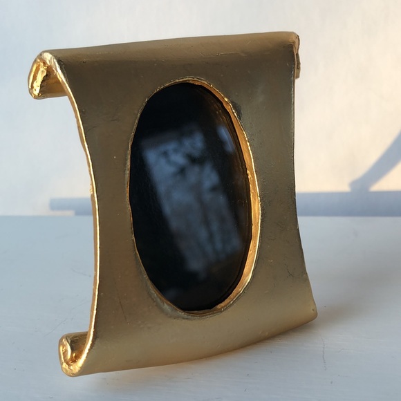 Vintage Modulus Picture Frame - Picture 1 of 11